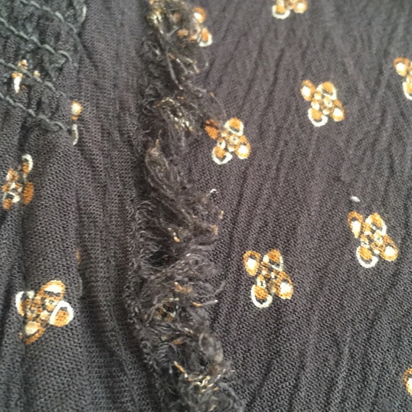 American Eagle Dress - Picture 8 of 10